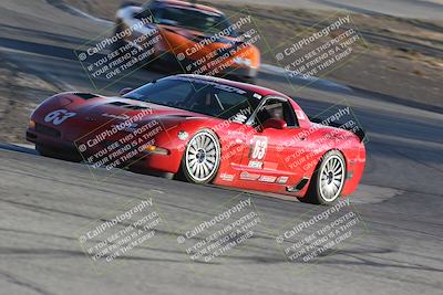 media/Nov-17-2024-CalClub SCCA (Sun) [[5252d9c58e]]/Group 6/Race (Off Ramp)/